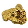 Image 1 : 3.5 Gram Alaskan Gold Nugget