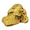 Image 2 : 3.5 Gram Alaskan Gold Nugget