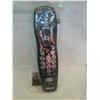 Image 1 : SHAW REMOTE CONTROL - NEW