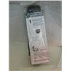 Image 2 : SHAW REMOTE CONTROL - NEW