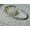 Image 2 : ESTATE - BRACELET - INDIA - SILVER?