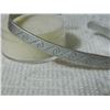 Image 3 : ESTATE - BRACELET - INDIA - SILVER?