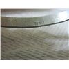 Image 4 : ESTATE - BRACELET - INDIA - SILVER?