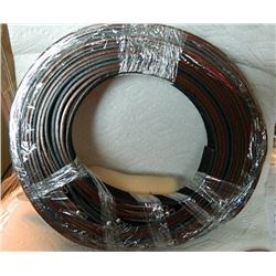 NEW BELTS - 7 TTL