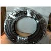 Image 2 : NEW BELTS - 7 TTL