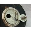 Image 5 : VINTAGE TAPE MEASURE - 50' - MADE IN GERMANY