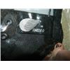 Image 4 : SWED-O ANKLE BRACE - NEW