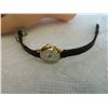 Image 2 : WATCH - CARDINAL - 17 JEWEL - SHOCK PROOF