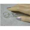 Image 1 : GLASS PIPE - 4" LONG