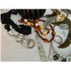 Image 2 : ASSORTED JEWELRY & MORE