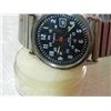 Image 2 : WATCH - TIMEX - WITH DATE