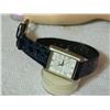 Image 2 : WATCH - REGENT - WITH RHINESTONES