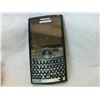Image 1 : SAMGUNG CELL PHONE - NO CORDS - UNTESTED