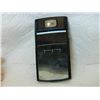 Image 2 : SAMGUNG CELL PHONE - NO CORDS - UNTESTED