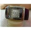 Image 2 : WATCH - NINA - SPRING STRAPS