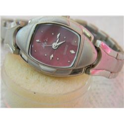 WATCH - MY'S
