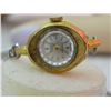 Image 3 : WATCH - WESTCOX - 17 JEWELS - STRAP AS-IS