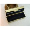 Image 3 : TRINKET BOX & LIP STICK CASE - 2 PC TTL
