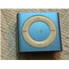Image 1 : APPLE MP3 PLAYER - NO CORDS - CONDITION UNKNOWN