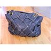 Image 2 : FROM ESTATE - PURSE - ?ROXY?