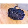 Image 2 : FROM ESTATE - PURSE / DIAPER BAG - SKIP HOP - WITH CHANGE PAD