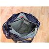 Image 7 : FROM ESTATE - PURSE / DIAPER BAG - SKIP HOP - WITH CHANGE PAD