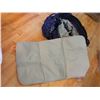 Image 8 : FROM ESTATE - PURSE / DIAPER BAG - SKIP HOP - WITH CHANGE PAD