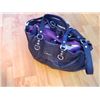 Image 2 : FROM ESTATE - PURSE - ?COACH?