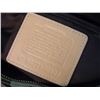 Image 5 : FROM ESTATE - PURSE - ?COACH? - handle as-is