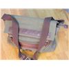 Image 2 : FROM ESTATE - PURSE - ?MOUFLON?