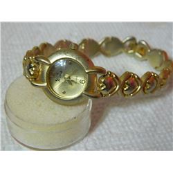 WATCH - MIRA