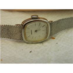 WATCH - SEIKO - 871777