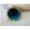 Image 4 : THIMBLE - INLAID OWL DESIGN