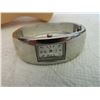 Image 2 : WATCH - WITH SPRINGE BAND
