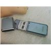 Image 3 : ZENO - NO CORD - FOR PIMPLES - UNTESTED