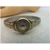 Image 3 : WATCH - WCCLE02 415 PC21