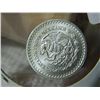 Image 2 : SILVER ROUND - 1/10 OUNCE .999 PURE SILVER