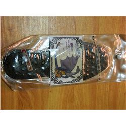 NEW MAGNETIC INSOLES - LADIES - 5-8