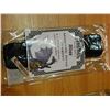 955