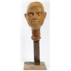 Image 1 : PROPERTY OF A PRIVATE COLLECTOR PAUL McCAR...