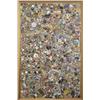Image 1 : PROPERTY OF A PRIVATE COLLECTOR MIKE KELLE...