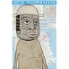 Image 1 : BARRY McGEE (b. 1966) UNTITLED signed "TWI...