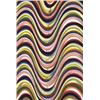 Image 1 : KAREN DAVIE (b. 1965) IN OUT IN OUT DRAWIN...