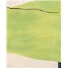 Image 1 : PROPERTY OF A PRIVATE COLLECTOR LAURA OWEN...