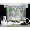 Image 1 : PROPERTY OF A PRIVATE COLLECTOR KAREN KILI...