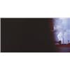 Image 5 : MIKE KELLEY (b. 1954) DETROIT RIVER SERIES...