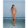 Image 1 : RINEKE DIJKSTRA (b. 1959) HILTON HEAD, SOU...