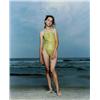 Image 1 : RINEKE DIJKSTRA (b. 1959) KOLOBRZEG, POLAN...
