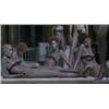 Image 1 : VANESSA BEECROFT (b. 1969) VB48 02-28-2002...