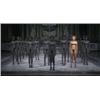 Image 2 : VANESSA BEECROFT (b. 1969) VB48 02-28-2002...
